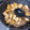 クック2H3OX4☆'s cooksnap of when they made ご飯ススム～厚揚げと豚ひき肉♪.