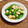 コムギ大好き's cooksnap of when they made いかとスナップエンドウの柚胡椒炒め.