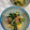 fl＊＊'s cooksnap of when they made ☆簡単☆小松菜とたまごのコンソメ炒め.