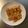 scottle12w's cooksnap of when they made フライパンで簡単！揚げずに鯖の竜田揚げ.