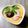 のんべぇヒロ's cooksnap of when they made かまぼこ飾り切り 巳年(ヘビ).