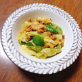 もふもふクロさん's cooksnap of when they made 簡単うまっ♪キャベツと挽肉甘辛カレー炒め.