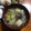 Ruriluru's cooksnap of when they made 簡単 サバ缶スープの基本形.