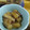 まんまるおにぎり's cooksnap of when they made ゴボウの南蛮漬け.
