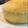 クック0X4RM2☆'s cooksnap of when they made 【簡単】ヨーグルトのスフレケーキ.