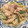 クックM6DK2O☆'s cooksnap of when they made 鶏肉ときのこの味噌ヨーグルト炒め.