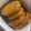 クックNPN3GI☆'s cooksnap of when they made さつま揚げの煮物.