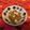 龍青空ママ's cooksnap of when they made 〖納豆に＊胡桃とチーズ〗.