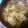 ＬＡＣ's cooksnap of when they made エビの殻だしで！レタス卵スープ！.
