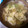 ＬＡＣ's cooksnap of when they made エビの殻だしで！レタス卵スープ！.