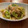 fuji's cooksnap of when they made お弁当✿白菜のおかかまみれ和え.
