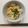 パインクリームソーダ's cooksnap of when they made しょうゆきのこの混ぜご飯.