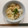 パインクリームソーダ's cooksnap of when they made しょうゆきのこの混ぜご飯.