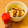 ☼Tao☼'s cooksnap of when they made 白菜と鶏ムネ肉のとろとろ蒸し煮.