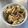 azbjbn's cooksnap of when they made 湯通しワカメの混ぜご飯.