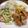 ゆみしゅー's cooksnap of when they made ☀味付けは塩麹だけ♪鶏ももねぎ焼き.