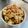 azbjbn's cooksnap of when they made 粒マスタード＋たっぷりかつお節納豆.