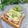 クックHG9V8Y☆'s cooksnap of when they made 簡単♪シンプルなピザトースト.