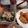 ひっこ's cooksnap of when they made 我が家の大好物♪モロヘイヤのおひたし.