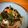 ｅｋ４'s cooksnap of when they made 超簡単！！　卵ときくらげの中華炒め.