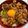 ｂｅｒｒｙ＋'s cooksnap of when they made カリカリ豚丼.