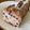 蒼緑茶's cooksnap of when they made 小倉ケーキ.