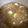 ポムポムポヨコ's cooksnap of when they made 里芋と舞茸のお味噌汁.