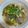 ももゆみ1230's cooksnap of when they made さつまいもの生姜たっぷり豚汁.