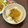 にきけん's cooksnap of when they made ゴマでふりかけを↑増量↑(チアシード可).