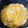 いぐれい's cooksnap of when they made 白菜の中華卵とじ.