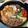 びぃころ's cooksnap of when they made すき焼き(関西風割り下).