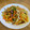 mamama…'s cooksnap of when they made さつまいもとちくわのごま塩きんぴら☆.