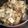 りこはるまこママ's cooksnap of when they made ＊簡単！すき焼き風☆肉キャベ豆腐＊.