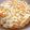 ✩RoHa✩'s cooksnap of when they made ⌘ たけのこ混ぜご飯 ⌘ 混ぜご飯の具.