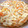 ✩RoHa✩'s cooksnap of when they made ⌘ たけのこ混ぜご飯 ⌘ 混ぜご飯の具.