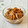 コムギ大好き's cooksnap of when they made 博多の味　かしわ飯　具を作って混ぜるだけ.