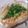 ちぃちゃん31513's cooksnap of when they made 白ナスのステーキ♡にんにく醤油だれ.