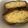 gumy's cooksnap of when they made HMで♡ほうじ茶のふんわりパウンドケーキ.