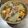 ミアンミアン's cooksnap of when they made 簡単！白菜と豚こまのウマうま煮☆.