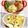 のんべぇヒロ's cooksnap of when they made 美味しすぎ！キャベツと卵のごまだれサラダ.