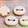 ｄｕ＿ｕｂ's cooksnap of when they made 焼くまで10分！簡単マドレーヌ.