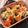 伊藤。's cooksnap of when they made 簡単にイタリアン！なすトマトのチーズ焼き.