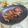 みかかめ's cooksnap of when they made ちくわと紅しょうがの天ぷら.