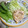 まりゆりひろこ's cooksnap of when they made フンワリでもっちり☆里芋のエビマヨ風.