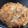半熟王子's cooksnap of when they made 早い！安い！究極ずぼら朝ごはん☆もやし丼.