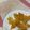 ふわもこ's cooksnap of when they made パリパリれんこんチーズ！.