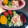 こつゆ514's cooksnap of when they made 簡単！みょうがの甘酢漬け.