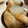 ☆iwack☆'s cooksnap of when they made 簡単！大根とちくわとベーコンのコンソメ煮.