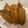 akoママクック's cooksnap of when they made 完全解説：イワシのフライ.