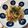 ひこモチ's cooksnap of when they made ooo素麺納豆ooo.